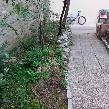 塞拉耶佛 马哈拉旅馆酒店 外观 照片