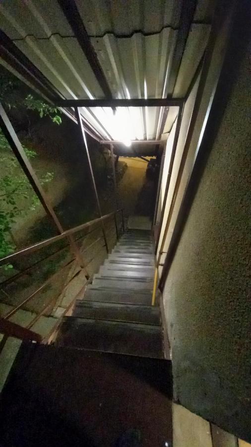 塞拉耶佛 马哈拉旅馆酒店 外观 照片