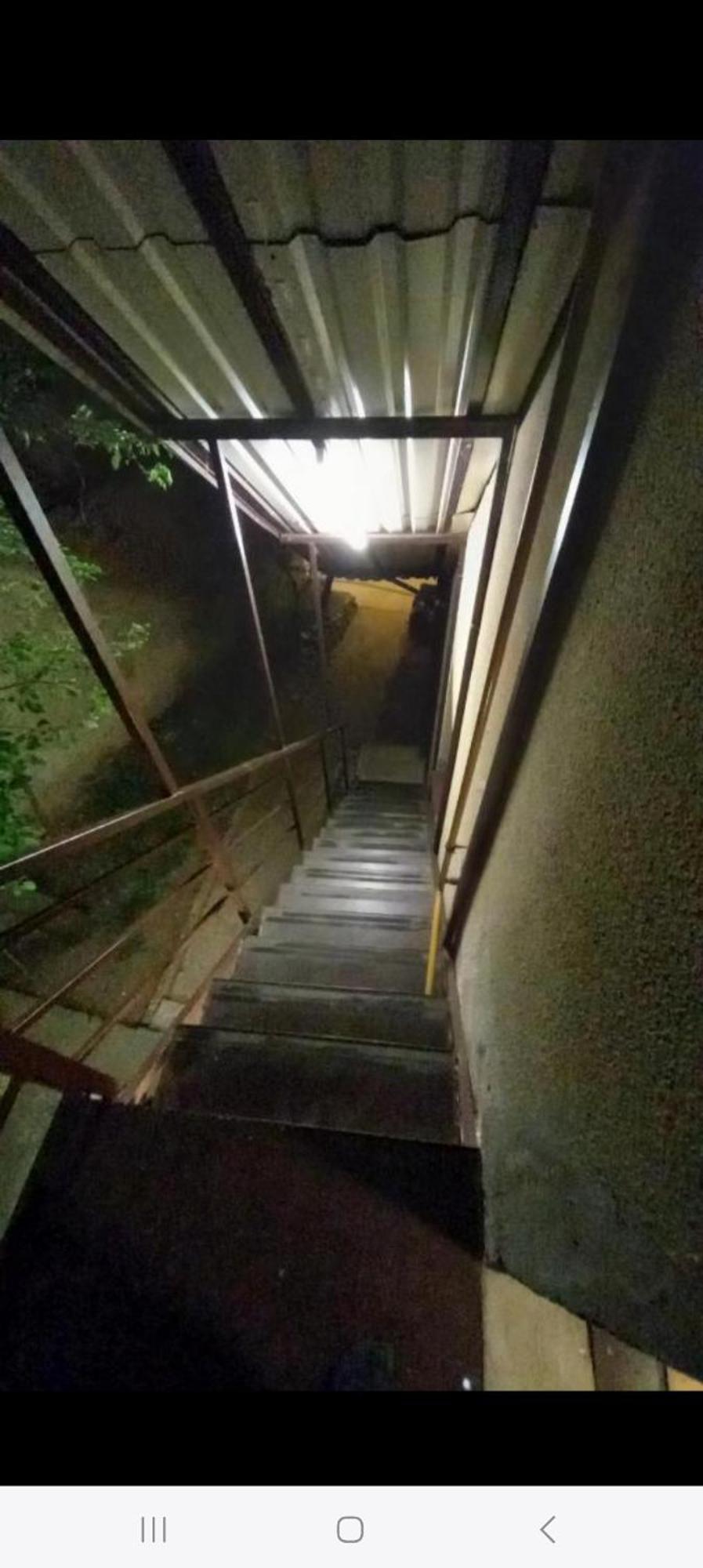 塞拉耶佛 马哈拉旅馆酒店 外观 照片